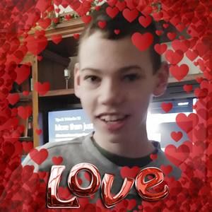 Meet your Posher, Carolyn